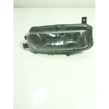 PILOTO DELANTERO IZQUIERDO 7LA941661A 