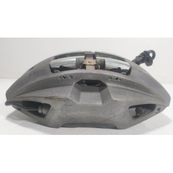 PINZA FRENO DELANTERA DERECHA 34116891276 