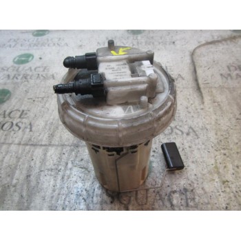 AFORADOR 46833635 0580303036 0580303036