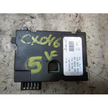 MODULO ELECTRONICO 1K0959654 1K0959654 