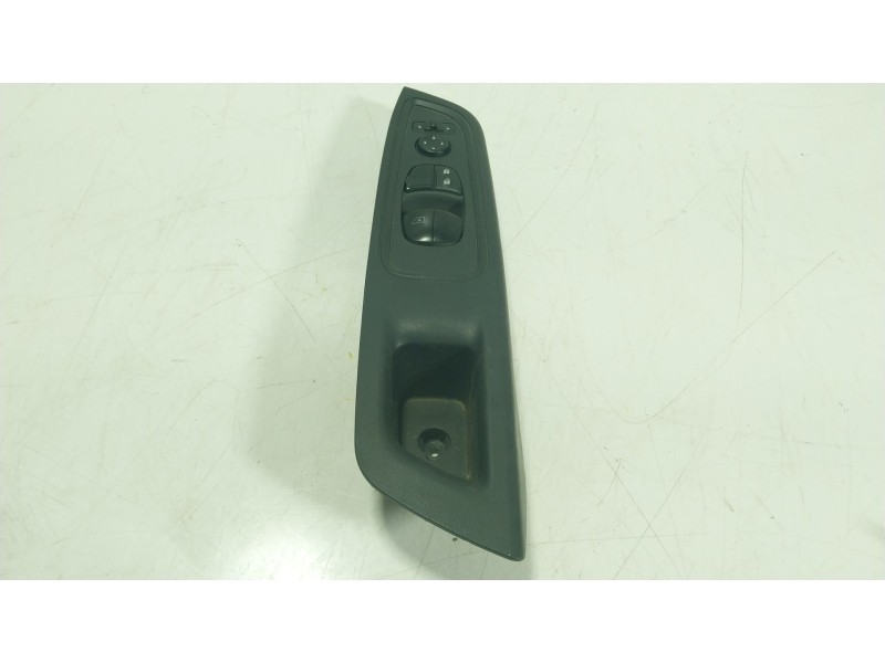 Recambio de mando elevalunas delantero izquierdo para nissan micra v (k14) 1.0 ig-t 100 referencia OEM IAM 254015FA0A  