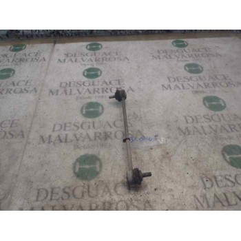 TIRANTE DELANTERO IZQUIERDO 