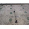 Recambio de tirante delantero izquierdo para seat ibiza (6l1) reference referencia OEM IAM   
