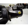 Recambio de caudalimetro para peugeot 2008 (--.2013) 1.6 16v e-hdi fap referencia OEM IAM  9683282980 