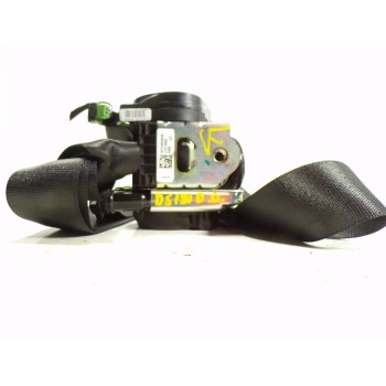 CINTURON SEGURIDAD DELANTERO DERECHO 72117456264 S2745626406 21B106BA