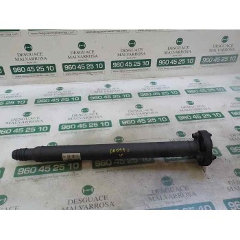 TRANSMISION CENTRAL A2044101406 A2041406 