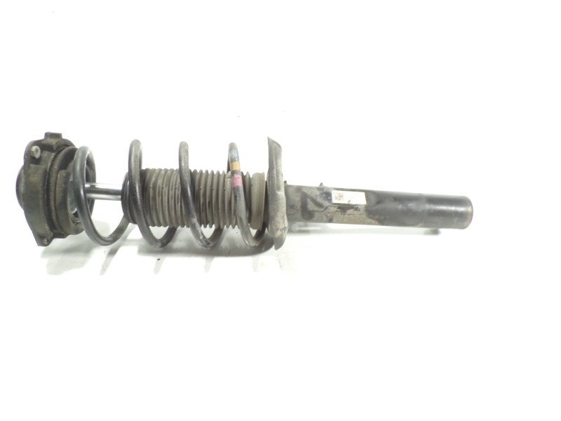 Recambio de amortiguador delantero derecho para volkswagen golf vi (5k1) 1.6 tdi referencia OEM IAM   