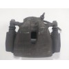Recambio de pinza freno delantera izquierda para toyota auris (_e18_) 1.8 hybrid (zwe186_) referencia OEM IAM 4775042091  
