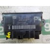 Recambio de modulo electronico para ford focus st-line referencia OEM IAM 2469060 JX7T14B533AC 
