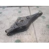 Recambio de brazo suspension inferior trasero izquierdo para seat altea xl (5p5) family referencia OEM IAM 1K0505311AB  