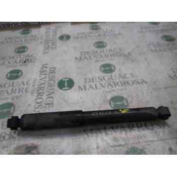 AMORTIGUADOR TRASERO DERECHO 553003E021 