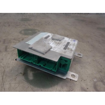 CENTRALITA AIRBAG 959101C600 959101C600 