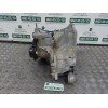 Recambio de caja cambios para ford fiesta (cbk) trend referencia OEM IAM 1561677  