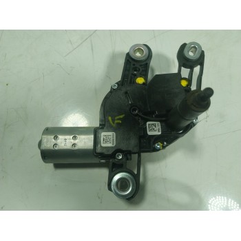 MOTOR LIMPIA TRASERO 5G0955711C 5G0955711C 