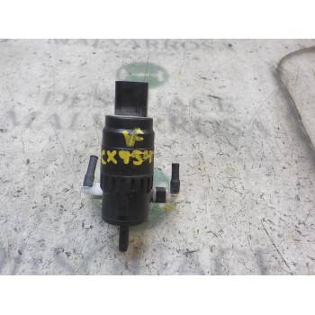 BOMBA LIMPIA 1K6955651 