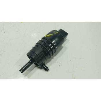 BOMBA LIMPIA 67127310147 