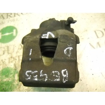 PINZA FRENO DELANTERA IZQUIERDA 