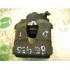 Recambio de pinza freno delantera izquierda para skoda fabia familiar (6y5) 1.9 sdi cat (asy) referencia OEM IAM   