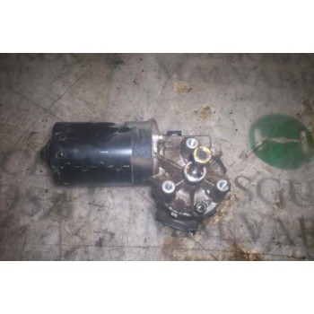 MOTOR LIMPIA DELANTERO 