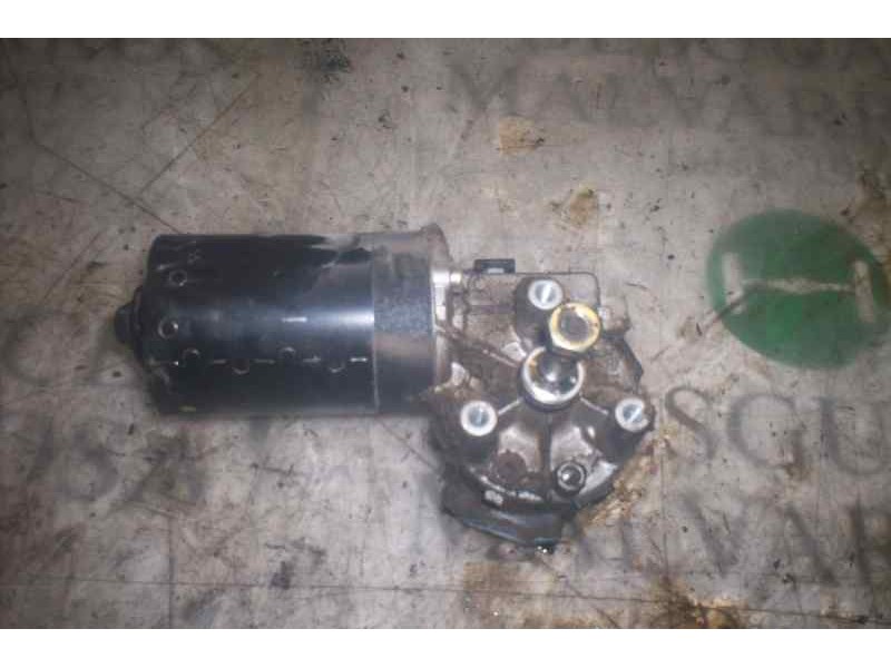 Recambio de motor limpia delantero para volvo s40 berlina 1.9 d referencia OEM IAM   