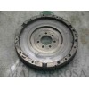 Recambio de volante motor para renault megane i berlina hatchback (ba0) dti cat referencia OEM IAM   