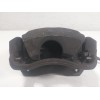 Recambio de pinza freno delantera izquierda para toyota auris (_e18_) 1.8 hybrid (zwe186_) referencia OEM IAM 4775042091  