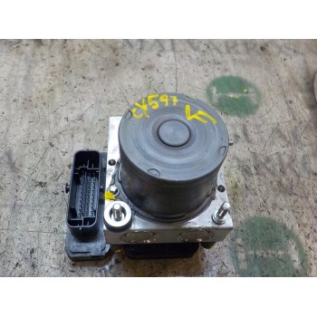 ABS 6C0907379NREP 6C0907379K 