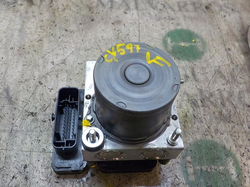 Recambio de abs para seat ibiza (6j5) 1.4tdi 55kw referencia OEM IAM 6C0907379NREP 6C0907379K 