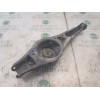 Recambio de brazo suspension inferior trasero izquierdo para seat altea xl (5p5) family referencia OEM IAM 1K0505311AB  