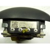 Recambio de airbag delantero izquierdo para audi a3 sportback (8p) 1.9 tdi referencia OEM IAM  8P0880201AL 