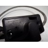 Recambio de cerradura puerta trasera izquierda para mercedes-benz vito kasten 2.1 cdi cat referencia OEM IAM A6397400635 A639740