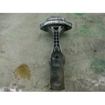 SOPORTE CAMBIO 1J0199851M 