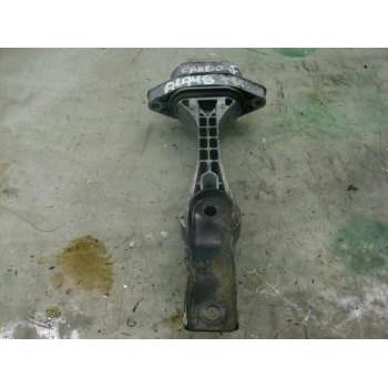 SOPORTE CAMBIO 1J0199851M 