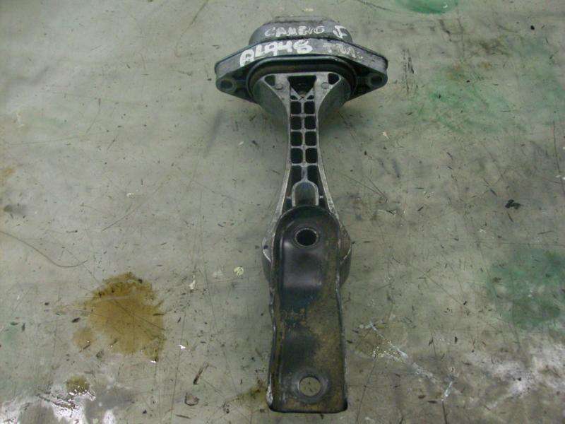 Recambio de soporte cambio para audi a3 (8l) 1.8 ambiente referencia OEM IAM 1J0199851M  