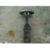 Recambio de soporte cambio para audi a3 (8l) 1.8 ambiente referencia OEM IAM 1J0199851M  