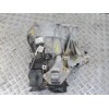 Recambio de caja cambios para ford fiesta (cbk) trend referencia OEM IAM 1561677  