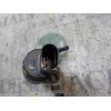Recambio de bomba limpia para seat leon st (5f8) 1.6 tdi referencia OEM IAM 1K6955651  