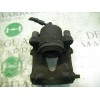 Recambio de pinza freno delantera izquierda para skoda fabia familiar (6y5) 1.9 sdi cat (asy) referencia OEM IAM   