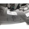 Recambio de volante para audi a3 sedán (8vm) 1.4 16v tfsi act referencia OEM IAM 8U0419091B1KT 565425696 8U0419091B