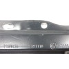 Recambio de elevalunas delantero derecho para bmw 3 descapotable (e93) 325 d referencia OEM IAM 51337193456 7191118 