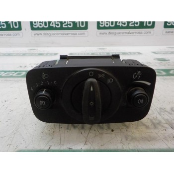 MANDO LUCES 1787110 C1BT13A024CB 