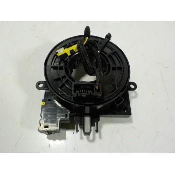 ANILLO AIRBAG 255540638R 255540638R 