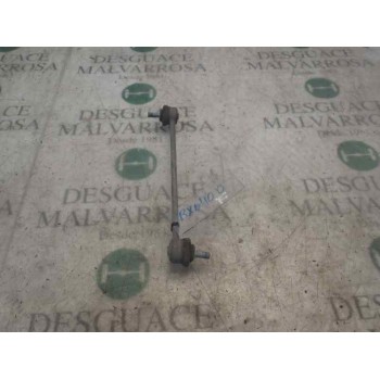 TIRANTE DELANTERO DERECHO 