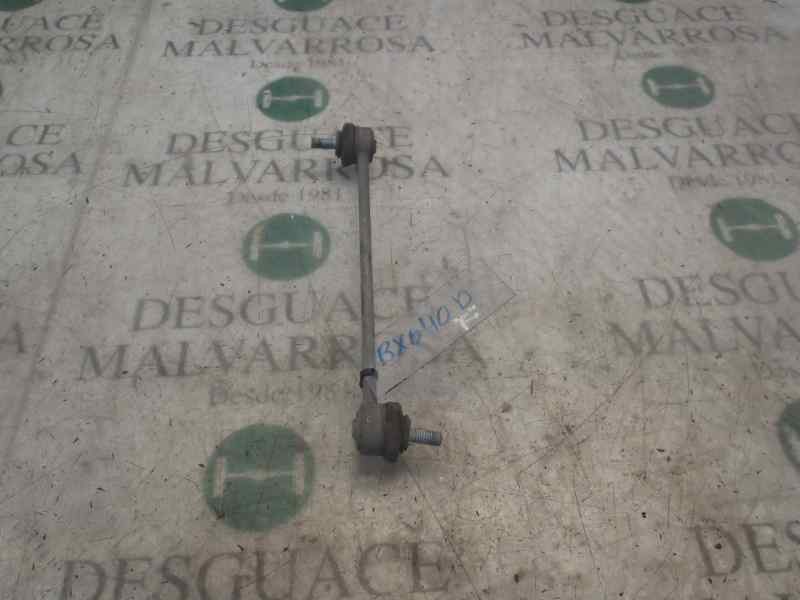 Recambio de tirante delantero derecho para seat ibiza (6l1) reference referencia OEM IAM   