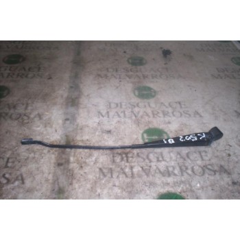 BRAZO LIMPIA DELANTERO IZQUIERDO 