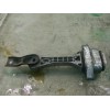 Recambio de soporte cambio para audi a3 (8l) 1.8 ambiente referencia OEM IAM 1J0199851M  