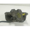 Recambio de pinza freno delantera izquierda para toyota auris (_e18_) 1.8 hybrid (zwe186_) referencia OEM IAM 4775042091  