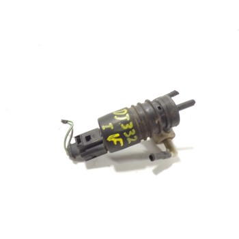 BOMBA LIMPIA 95562817201 1J6955651 