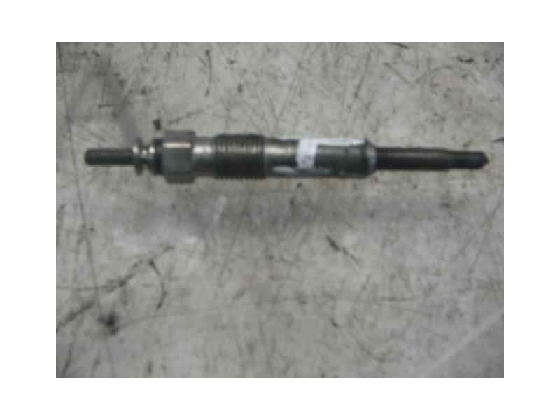 Recambio de calentador para renault megane i berlina hatchback (ba0) dti cat referencia OEM IAM   