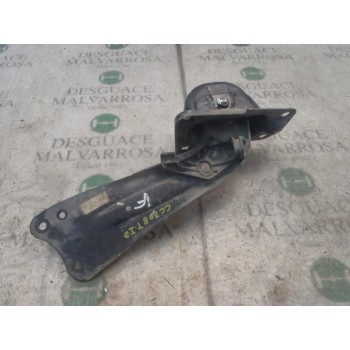 BRAZO SUSPENSION SUPERIOR TRASERO IZQUIERDO 1K0505323N 